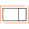 ikona